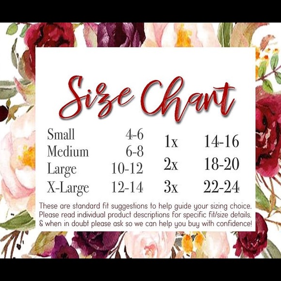 Gorgeous tie midi dress (Runs Small in Bust area) - Picture 4 of 4